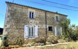 Maison à vendre à Fontenay le comte — Vue dégagée — photo 2