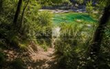 Maison à vendre à Uzes — Vue nature — photo 2