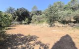 Terrain à vendre à Pignans — Vue dégagée — photo 1