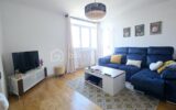 Appartement à vendre à Pau — Vue montagne — photo 2