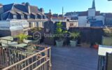 Appartement à vendre à Pau — Vue sur la ville — photo 2