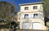 Maison à vendre à Cornebarrieu — Vue nature — photo 2