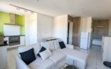 Appartement à vendre à Pau — Vue sur la ville — photo 2