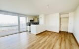 Appartement à vendre à Arcueil — Vue sur la ville — photo 2