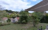 Maison à vendre à Riberac — Vue nature — photo 1