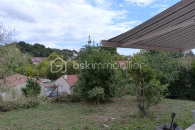 Maison à vendre à Riberac