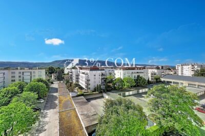 Appartement à vendre à Valence