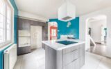 Maison à vendre à Noisiel — Vue dégagée — photo 2