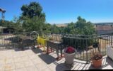 Maison à vendre à Bourberain — Vue nature — photo 1