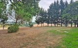 Maison à vendre à Lavit — Vue nature — photo 1