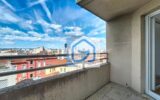 Appartement à vendre à Villeurbanne — Vue sur la ville — photo 2
