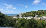 Appartement à vendre à Le havre — Vue mer — photo 1