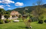 Maison à vendre à Annonay — Vue nature — photo 1