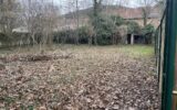 Terrain à vendre à Saint remy les chevreuse — Vue dégagée — photo 1