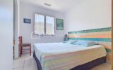 Maison à vendre à Olette — Vue montagne — photo 10