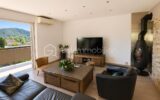 Appartement à vendre à La colle sur loup — Vue nature — photo 10