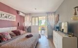 Appartement à vendre à Saint francois — Vue mer — photo 10