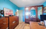 Maison à vendre à Saint francois — Vue mer — photo 10