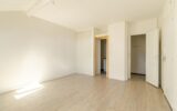 Maison à vendre à Mantes la jolie — Vue dégagée — photo 11