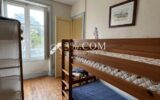 Appartement à vendre à Pornichet — Vue mer — photo 10