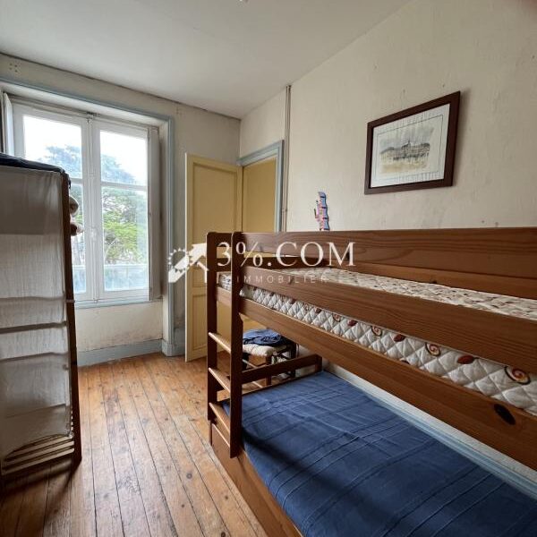 Appartement à vendre à Pornichet — Vue mer — photo 10
