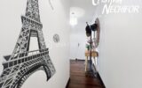 Appartement à vendre à Chessy — Vue sur la ville — photo 10