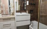 Appartement à vendre à Toulouse — Vue fleuve — photo 10