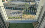 Appartement à vendre à Epinay sur seine — Vue sur la ville — photo 10