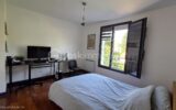 Maison à vendre à Ozoir la ferriere — Vue nature — photo 10