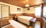 Maison à vendre à Mandelieu la napoule — Vue mer — photo 10
