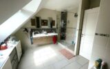 Maison à vendre à Taden — Vue nature — photo 10