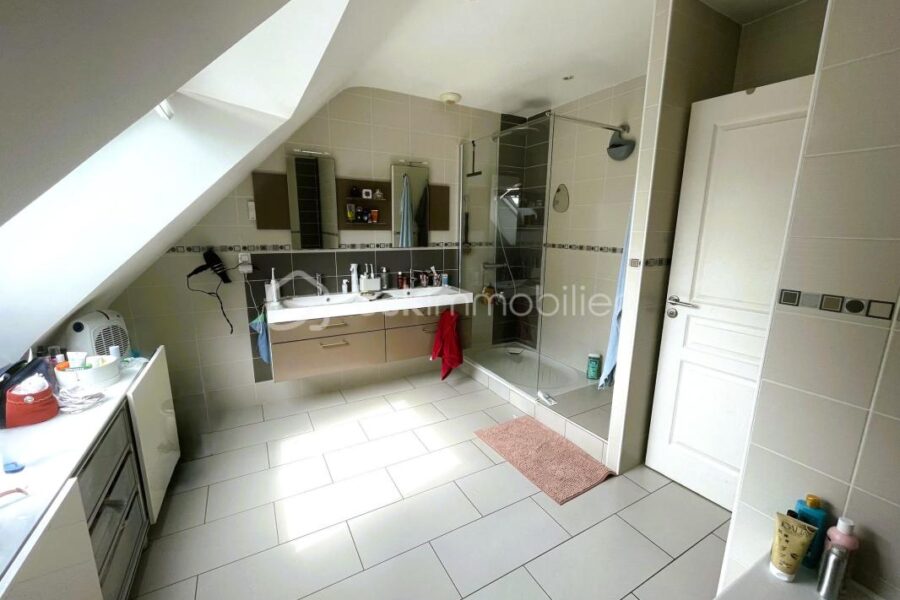 Maison à vendre à Taden — Vue nature — photo 10