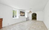Maison à vendre à Puylaurens — Vue nature — photo 10