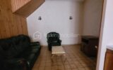 Maison à vendre à Nizas — Vue sur la ville — photo 11