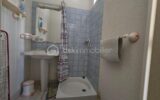 Appartement à vendre à Carnon plage — Vue marina / port — photo 10