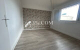 Maison à vendre à Sainte rose — Vue mer — photo 10