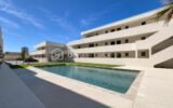 Appartement à vendre à Valras plage — Vue mer — photo 10