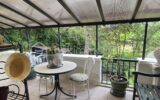 Maison à vendre à Rebais — Vue nature — photo 10