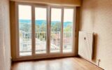 Appartement à vendre à Besancon — Vue sur la ville — photo 10