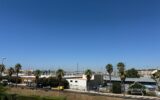 Appartement à vendre à Agde — Vue marina / port — photo 1