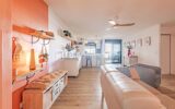 Appartement à vendre à La possession — Vue mer — photo 10