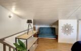 Appartement à vendre à La redorte — Vue nature — photo 10