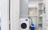 Appartement à vendre à La redorte — Vue fleuve — photo 10
