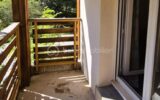 Appartement à vendre à Allos — Vue montagne — photo 10
