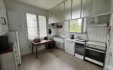Maison à vendre à La charite sur loire — Vue nature — photo 10