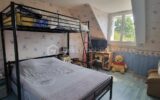 Maison à vendre à Buleon — Vue parc & jardin — photo 10