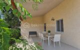 Maison à vendre à Thoard — Vue montagne — photo 10