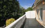Appartement à vendre à Sarreguemines — Vue nature — photo 1