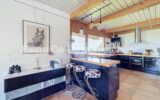 Maison à vendre à Trevignin — Vue montagne — photo 10
