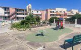 Appartement à vendre à Cap d agde — Vue mer — photo 10